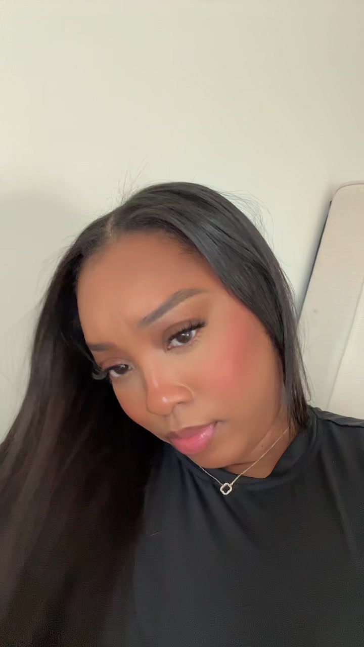 @littleclassyone