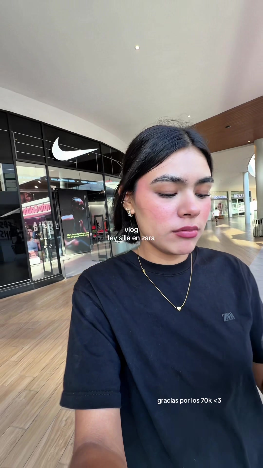 @Ayleen <3