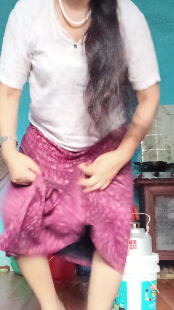 @Kalpana khatri