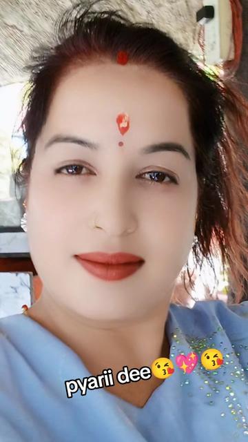 @सम्झना