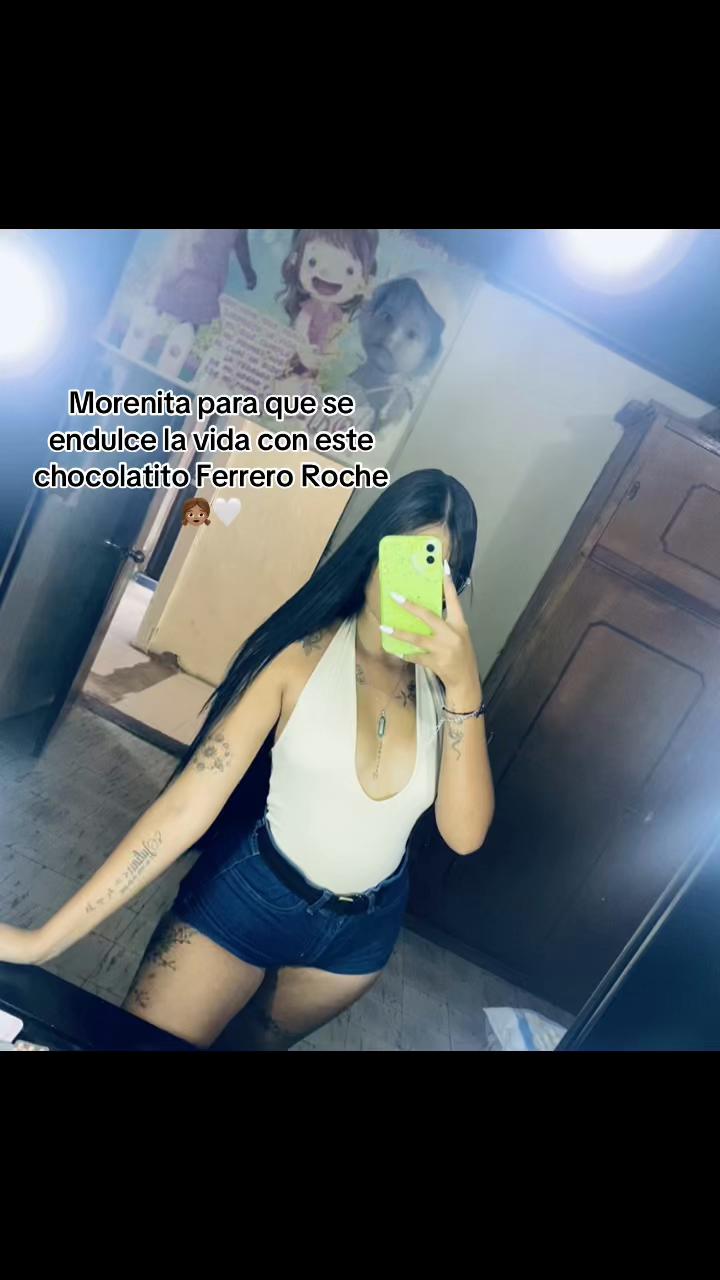 @nikiigomez