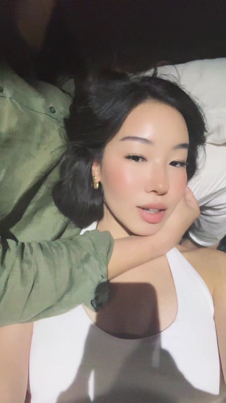 @eyeashka