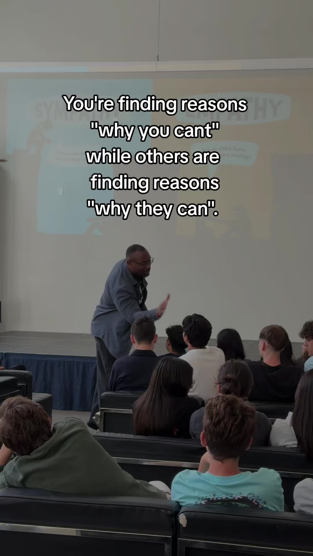 @BSL Speaks