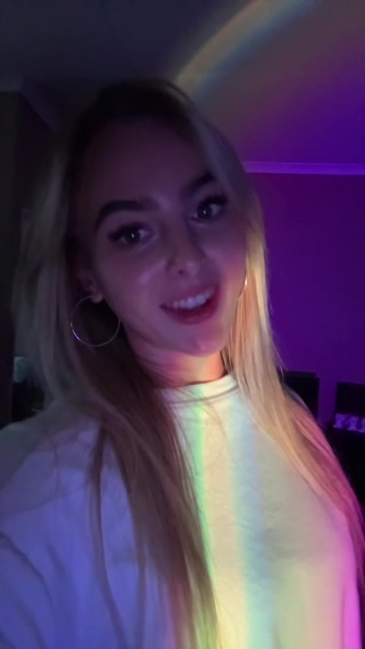 @danél🐰🫧