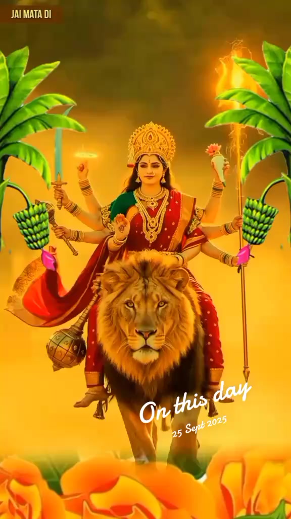 @Riya Thakur