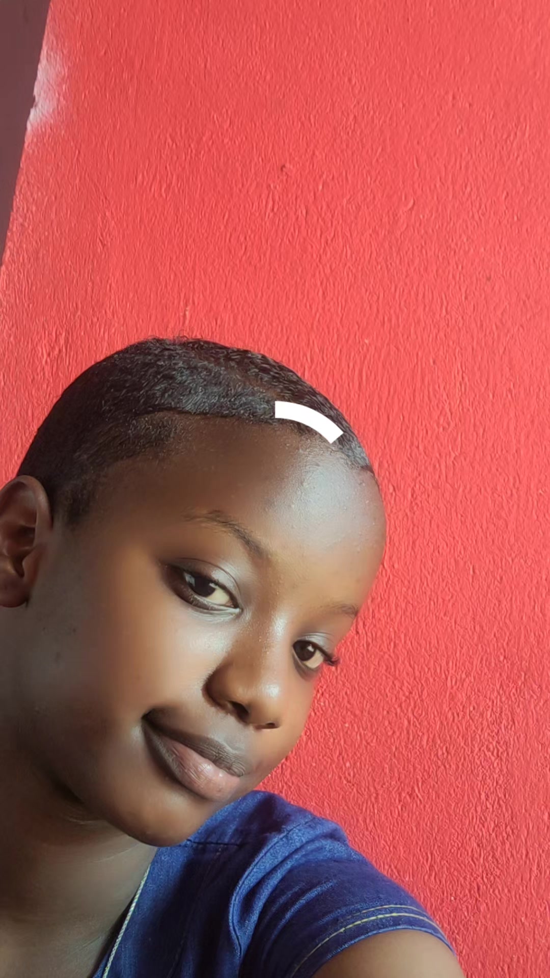 @Uwera chammah ✨️