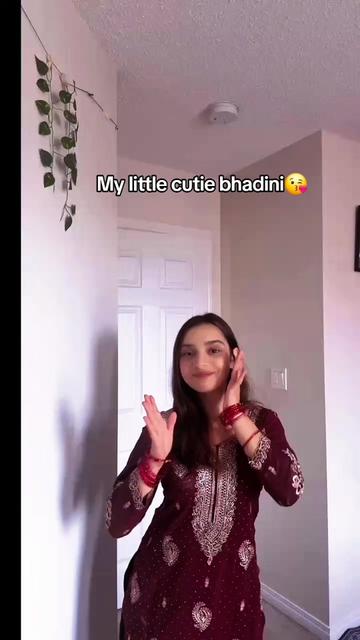 @Samiera_yarn_magic
