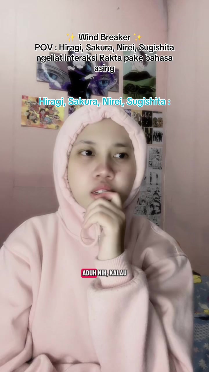 @Keysatoru