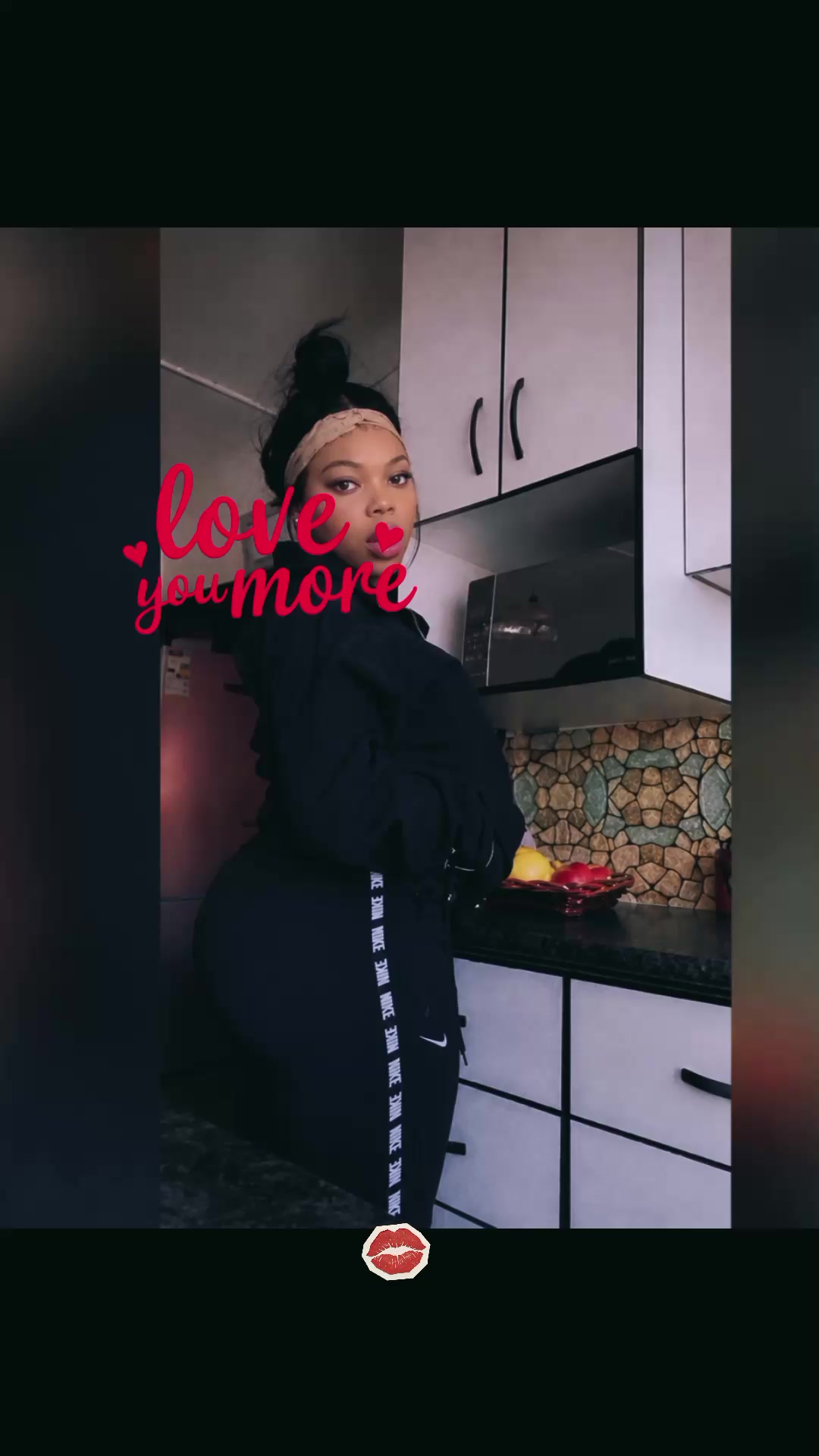 @jamiela