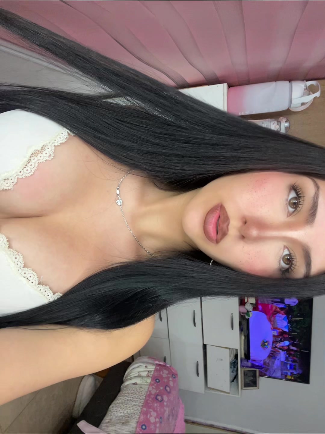 @290825._ls