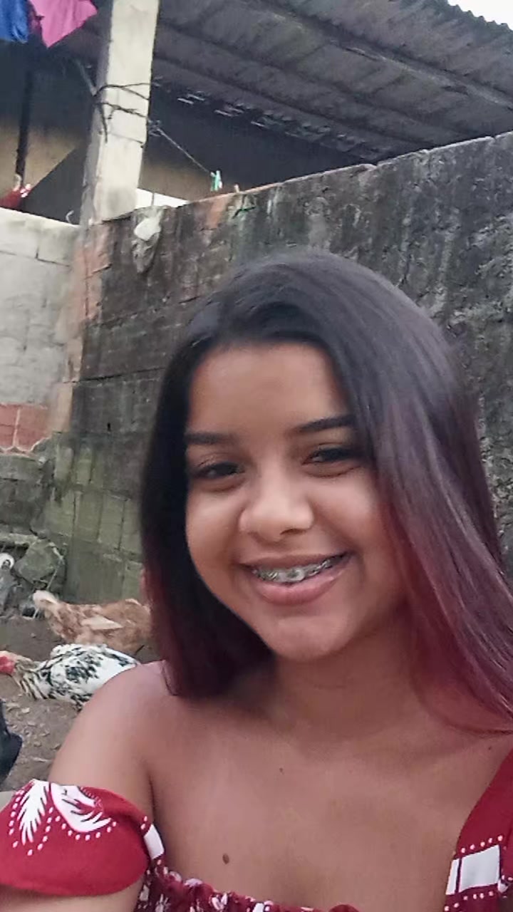 @luana maria
