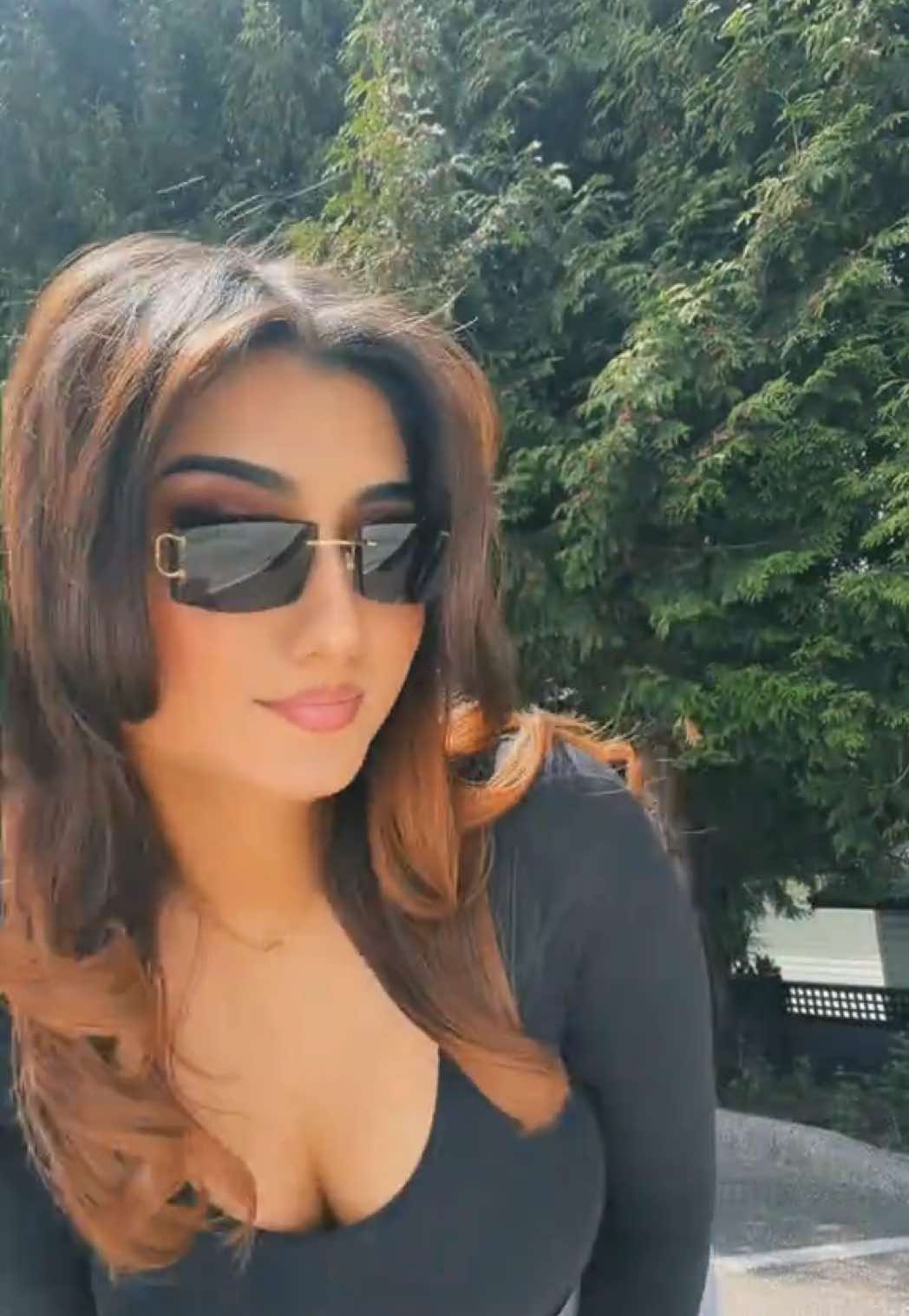 @not.karamm