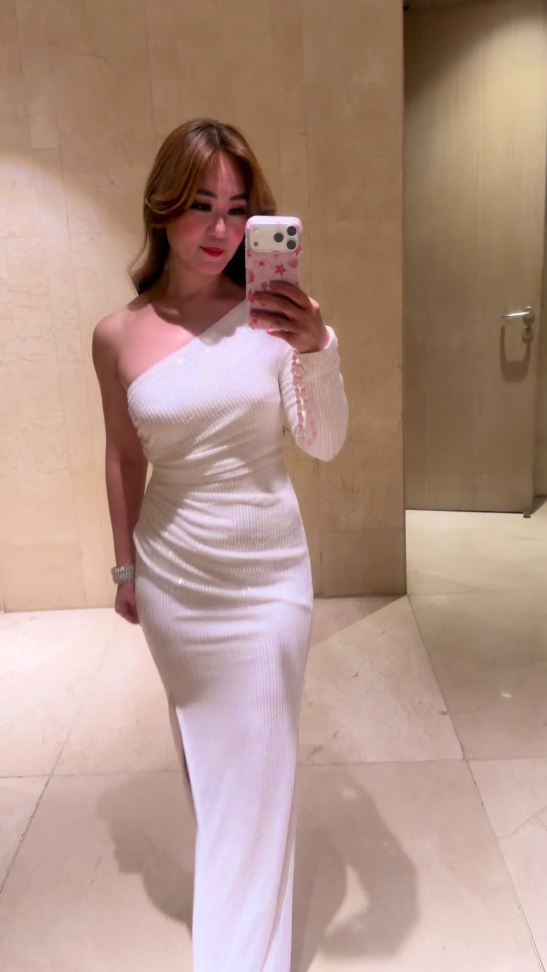 @Jill Ngo