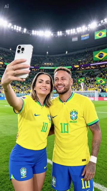 @Dora Silva