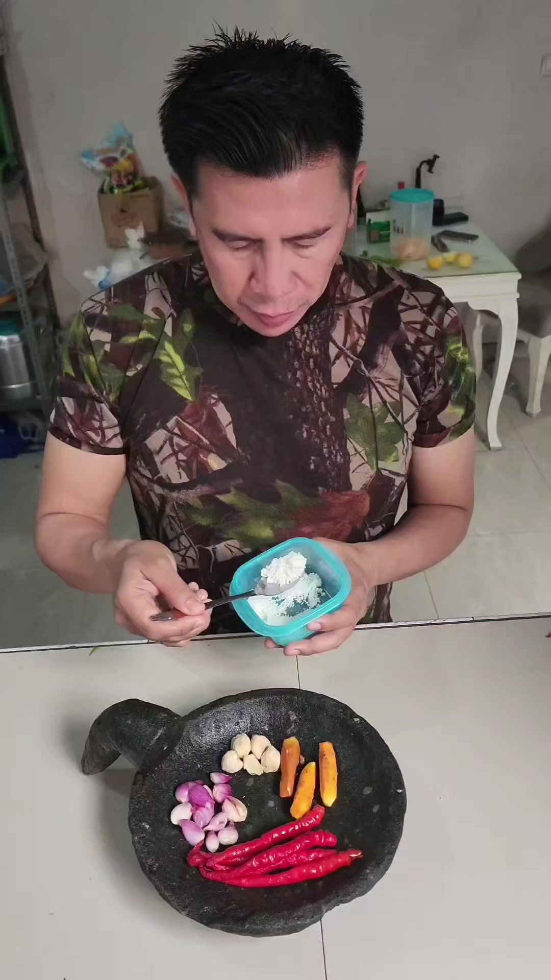 @MALVINAS BHARADUTA🇲🇨