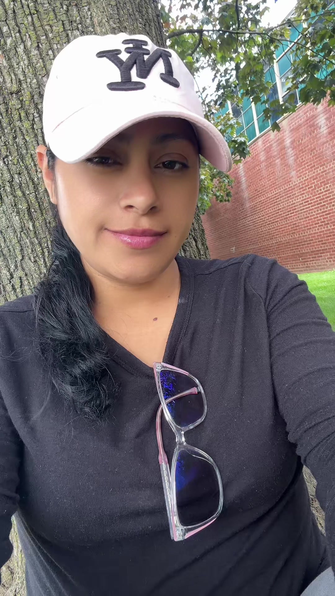 @Paola