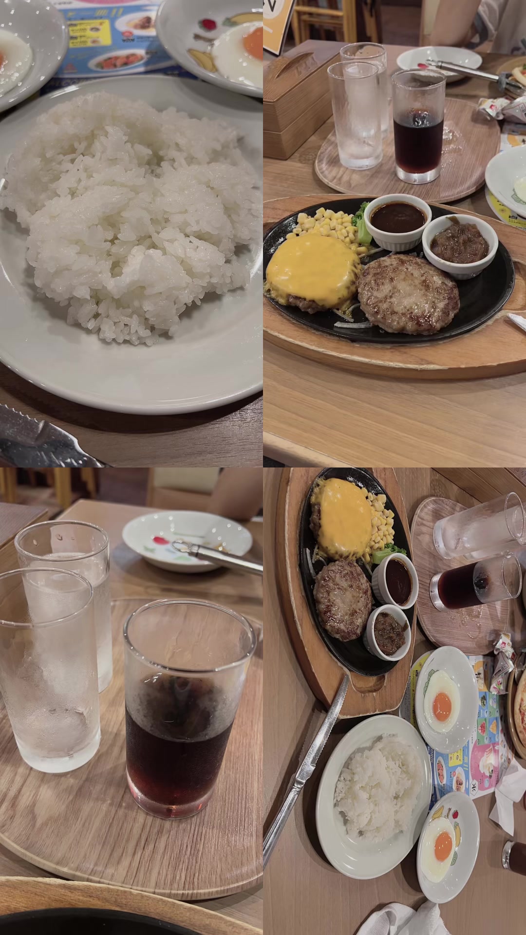 @ひろくんチャンネル最高