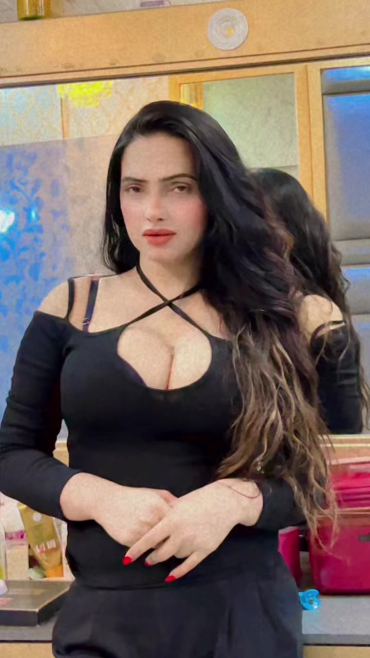 @Payal jan