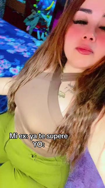 @Eli Argothe