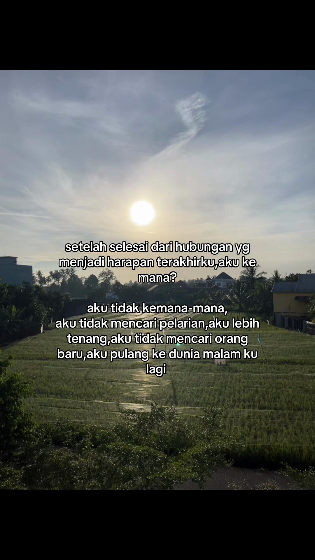 @storyplaceee 🥀