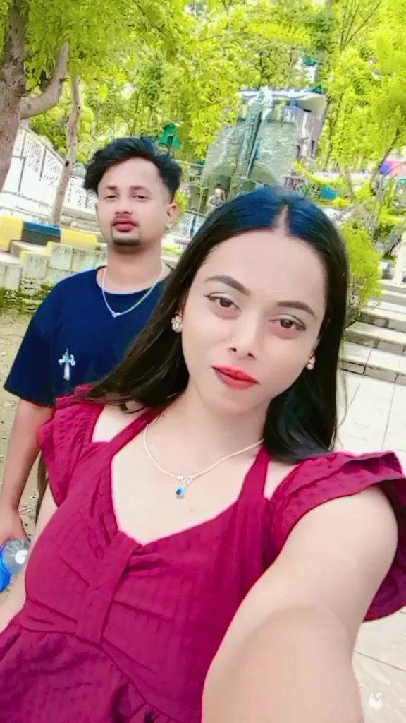 @Arun Rajbhar