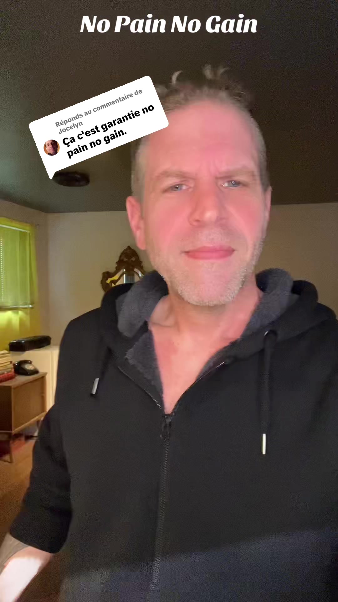 @UnikkSteph