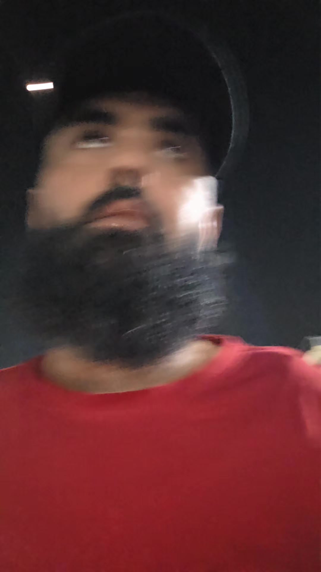 @مالك عبدو