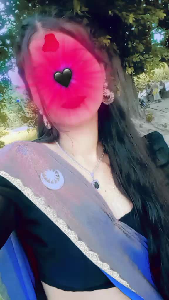 @ᴍᴏᴏɴ🌙💫🪐