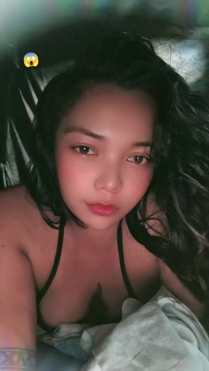 @marifee mae 🌿☘️🌴