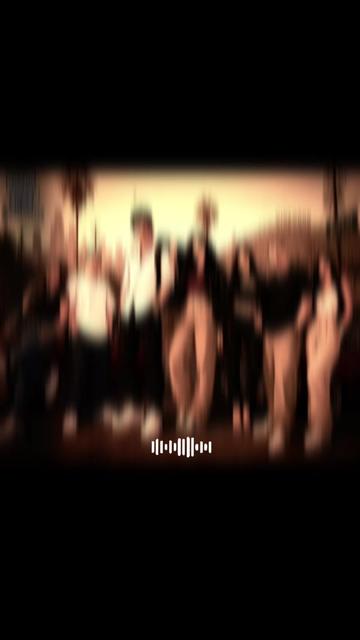 @๐๏ธ๐๏ธ๐คก๐๐ต๐ธ๐ท๐ญ๐ป๐๐ซก๐๐๐คช