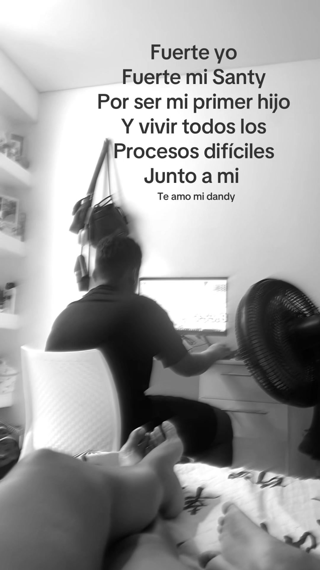 @Isa💔