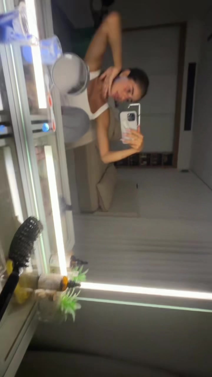@_orin.spam_