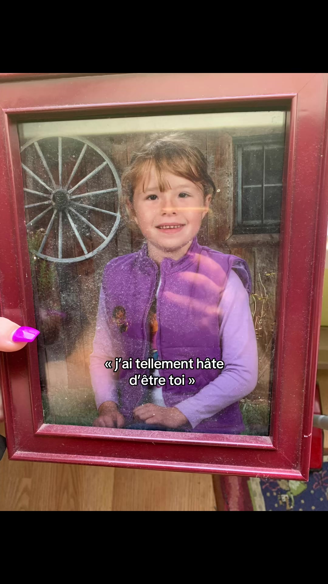 @Madelaine