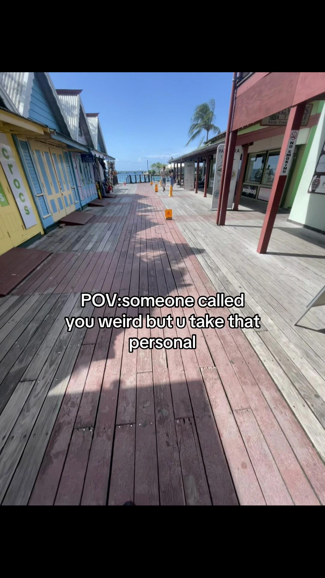 @𝙂𝙞𝙤 𝙌𝙐𝙊𝙏𝙀𝙎.🪫