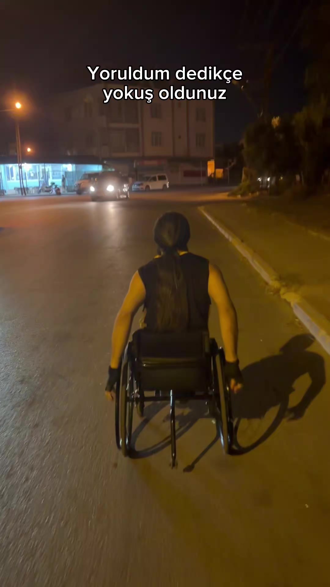 @Mücahit Kandemir