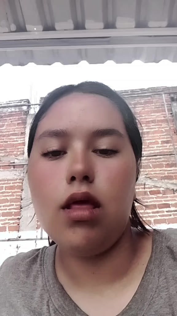 @ARIANA BARBA
