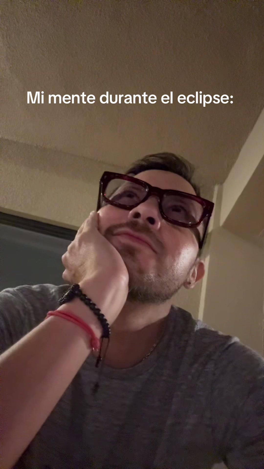 @Chris McValenz