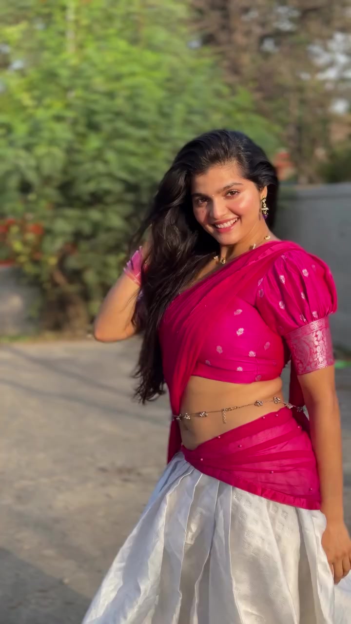@Anushka Gupta