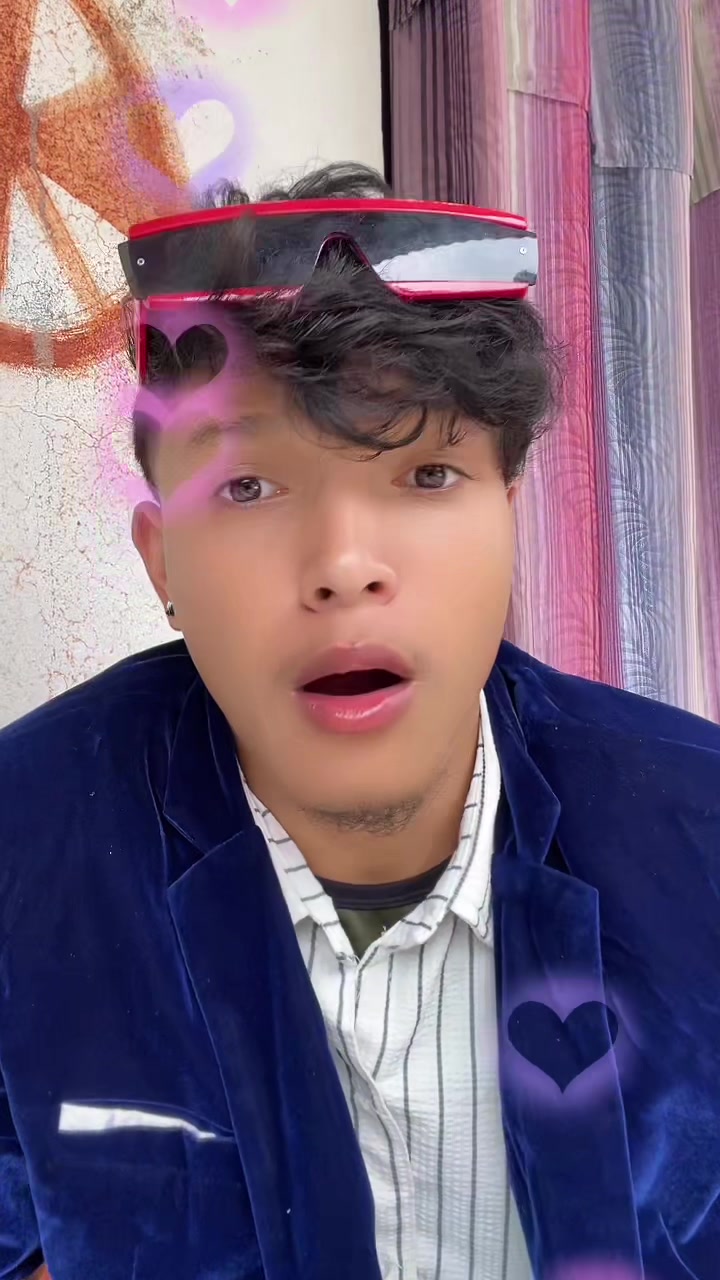 @Bishal Malla❤️