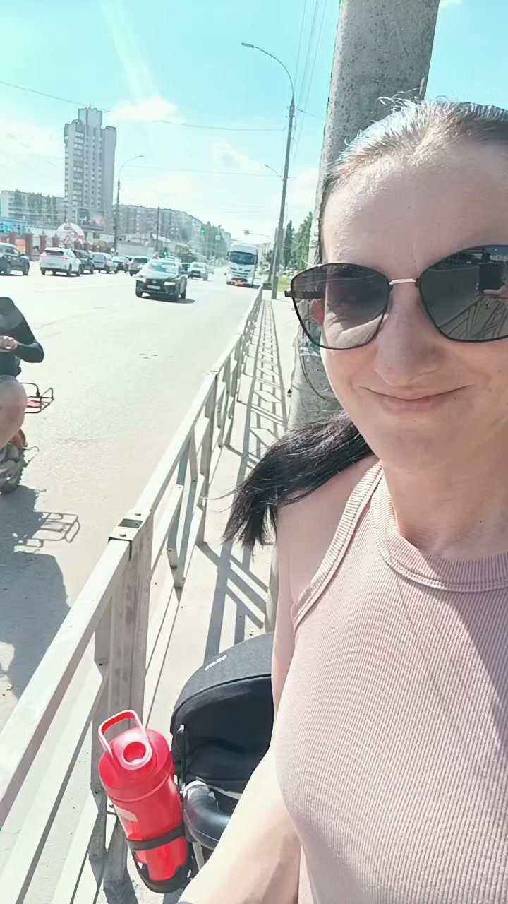 @Юлия Кит