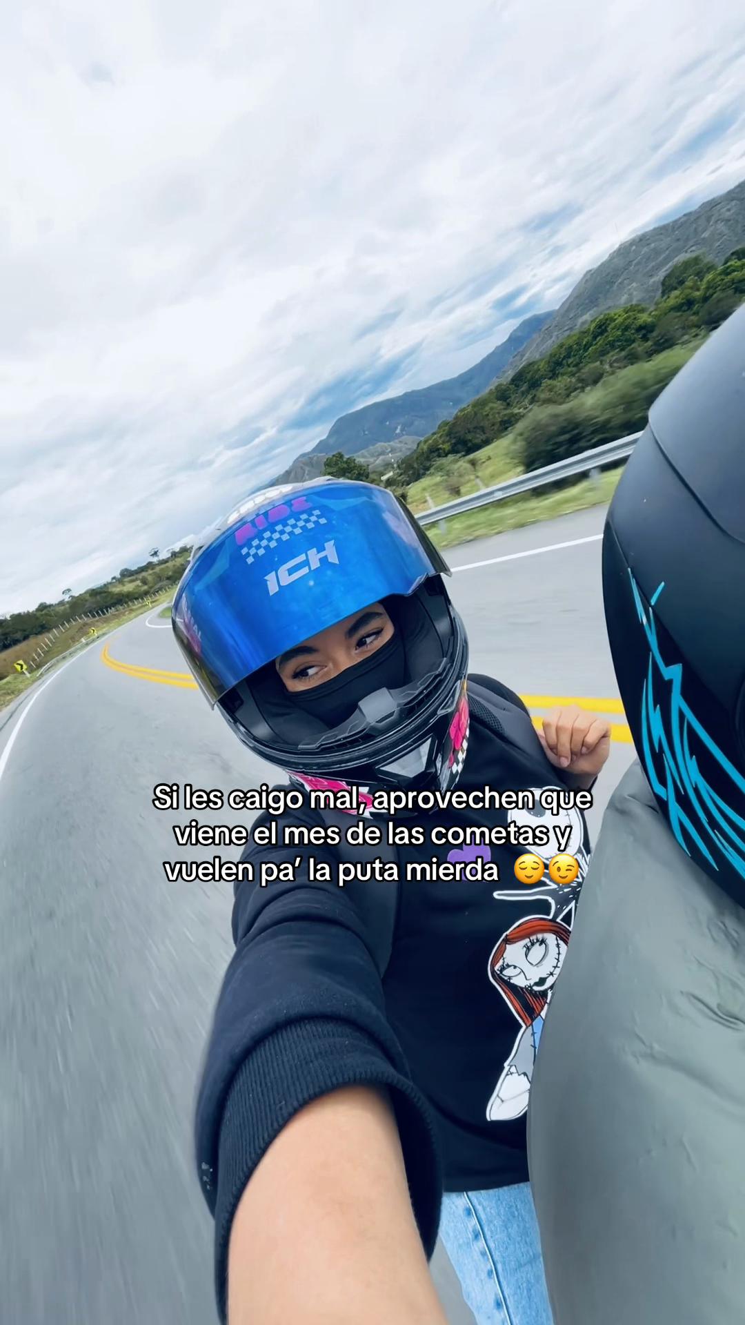 @ana 🥷🎀