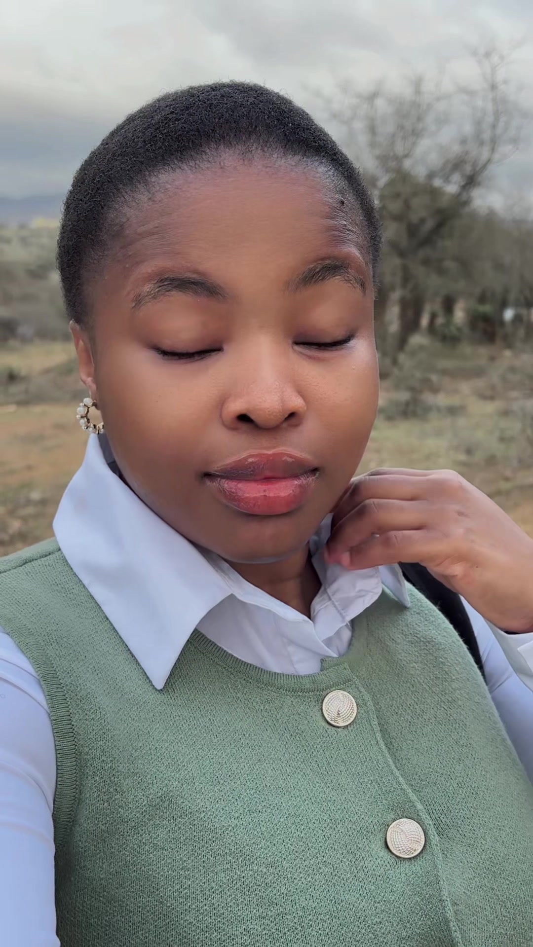@Mbali Zamakhuba Mpungose