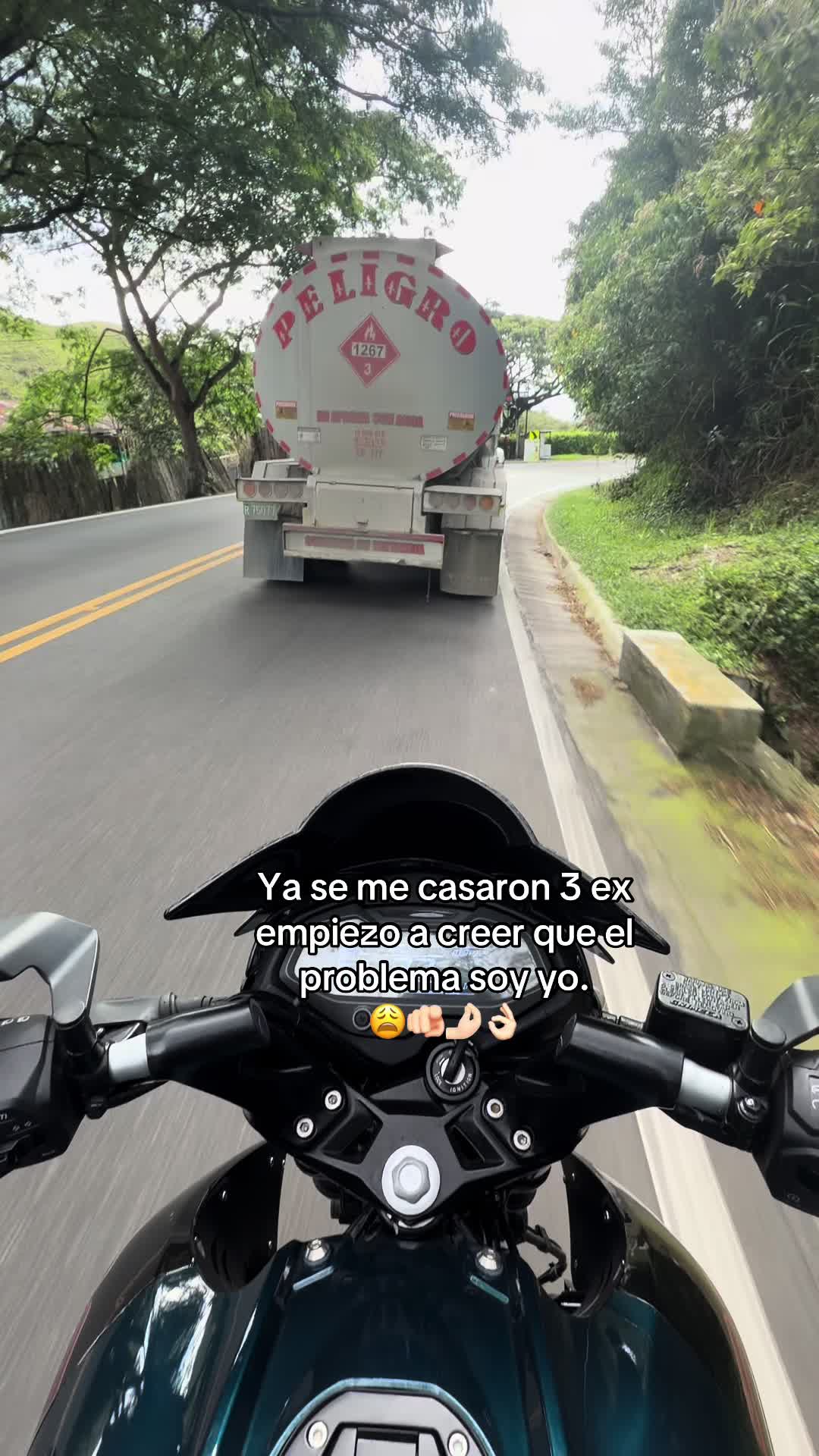 @esteban_biker397