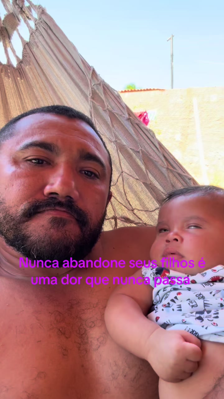@Cícero Maicon Lopes