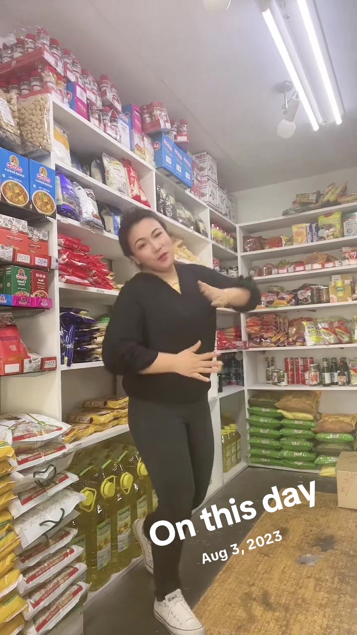 @Sharmila Shyangtan