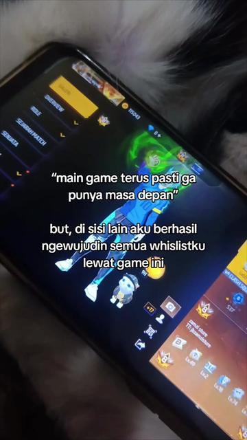 @jbzamzisture