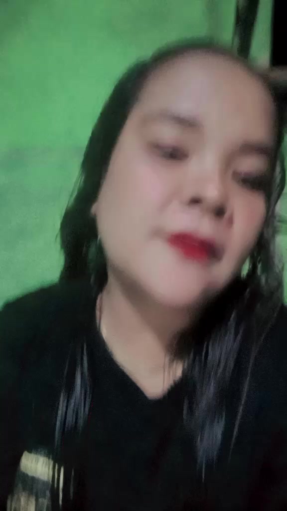 @zhaki zhaki