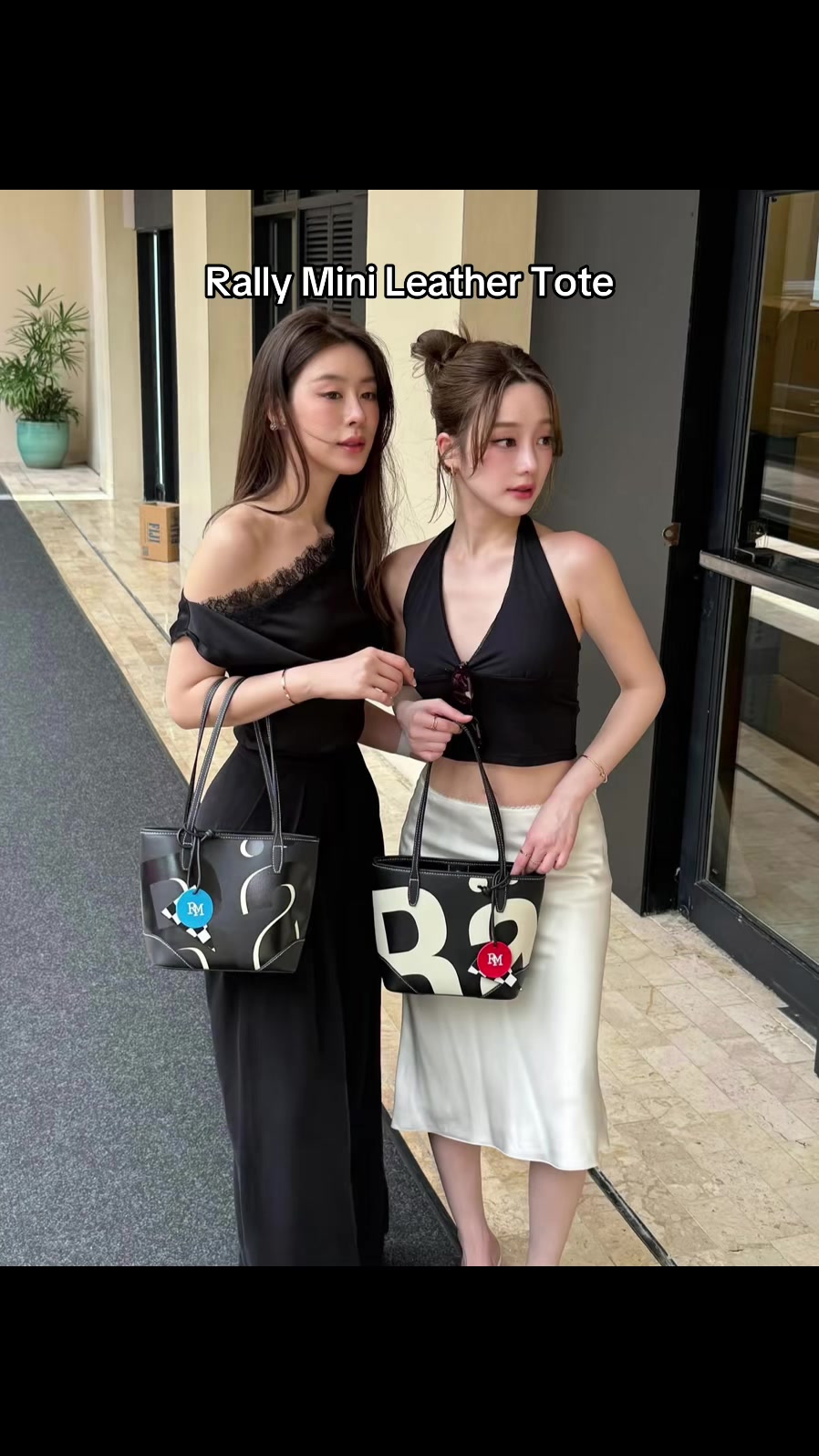 @NHnapaporn🐣