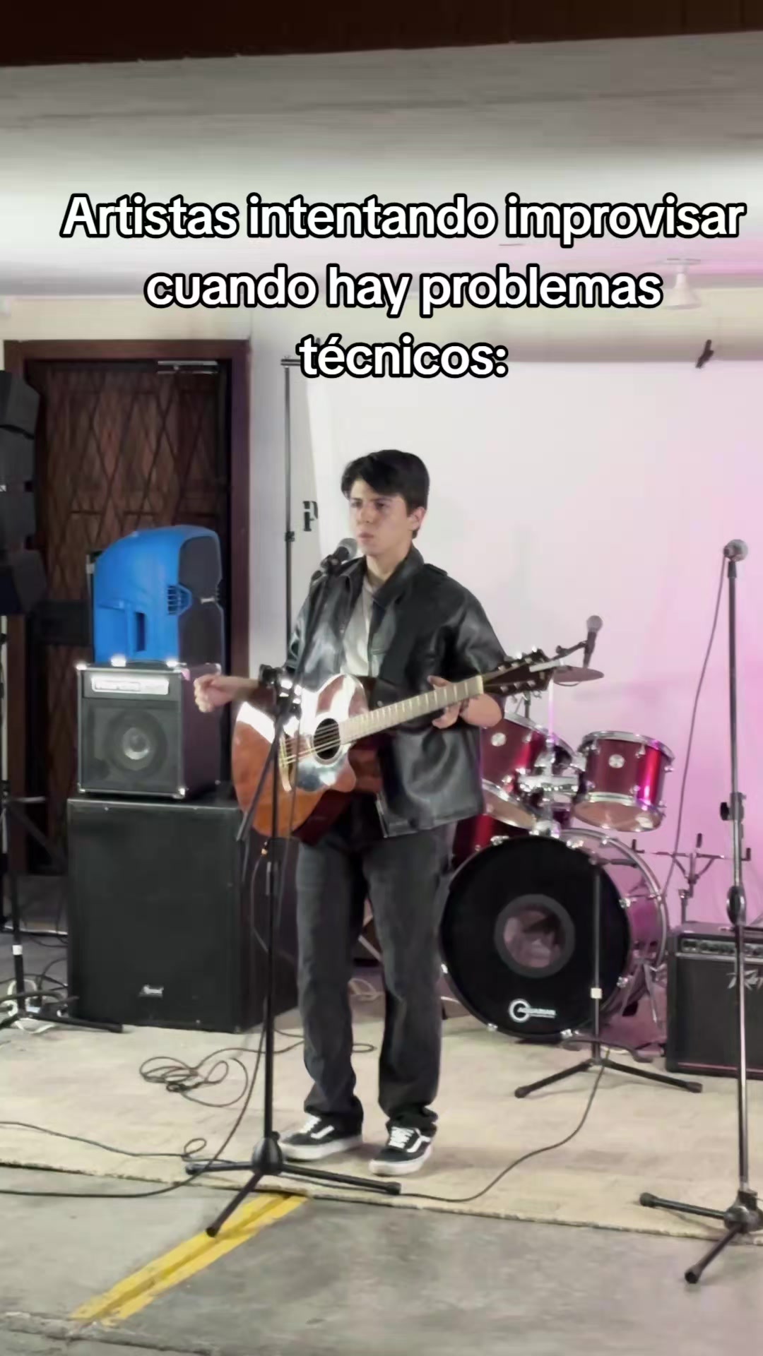 @Daniel Scn