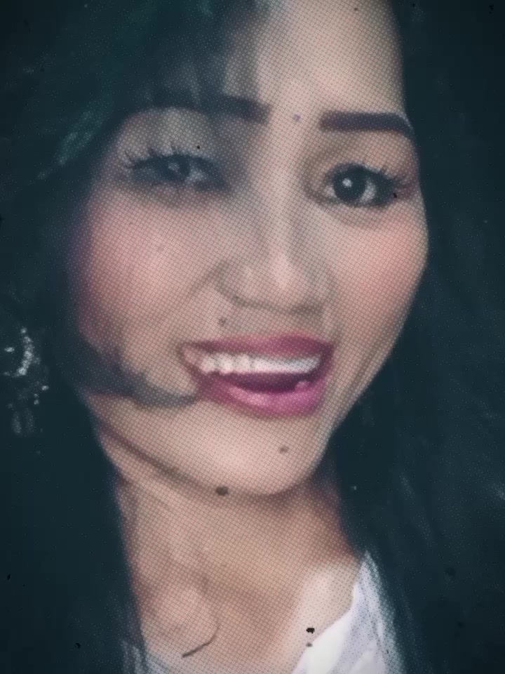 @বাংলাদেশি ভাইরাল _ টিকটক🇧🇩⚔️